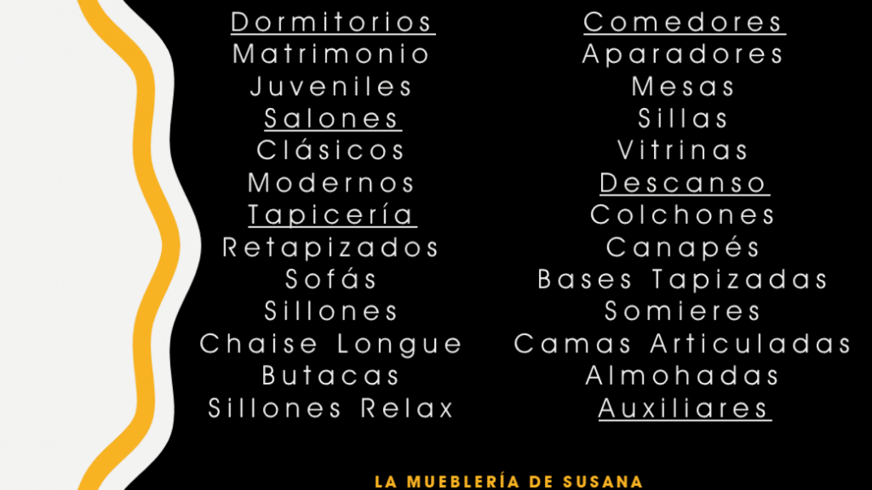 Cartel_Catalogo-1024x709